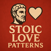 Stoic Love Patterns