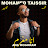 Mohamed Taissir - Topic
