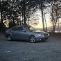 baddriversoftennessee