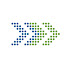 pL990yfG6jw-channel-avatar-Virginia DBHDS