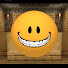 1Jvgb9sL-Nk-channel-avatar-richardwilson27 and 3 more