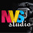 NVS STUDIO