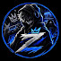 z5H41Tnb39Q-channel-avatar-Zeinx