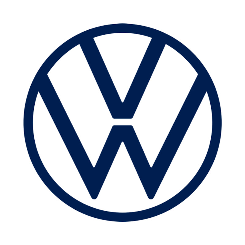 Oldham Volkswagen