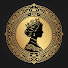 2-uBSM3YpTE-channel-avatar-Behind the Gilding