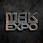 MAK EXPO