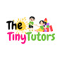 The Tiny Tutors Avatar