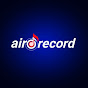 Airo Record