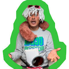 Parodia y entretenimiento 🤣