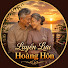 oJw3TakYY7Q-channel-avatar-Luyến Lưu Hoàng Hôn