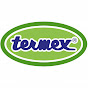 Termex Eriste Oy logo