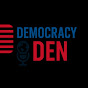 Democracy Den logo