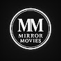 Mirror Movies logo