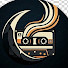 BEWOjBEyrTw-channel-avatar-Analog Dreams