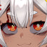 ohKLfSdWaVs-channel-avatar-PUBBEA_EN