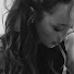 N7vPkInx_Z8-channel-avatar-cornelia olivia’
