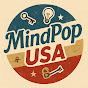 Mind Pop USA logo