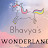 Bhavya's Wonderland 