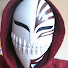 7J45GJCN76g-channel-avatar-JohanWasTaken