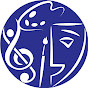 Fine Tuned Performing Arts logo