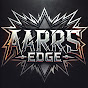 Airos Edge logo