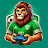 Gebeto | FC26