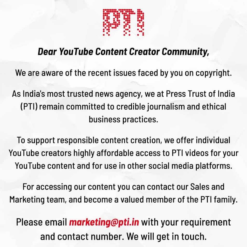 Plan a simple content strategy you can keep