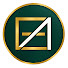 Q4KmRsxebew-channel-avatar-Fourth Estate Academy