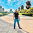 RsQo-ZcDYmE-channel-avatar-Calvin Ryoko