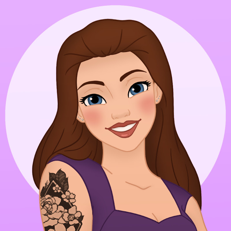 Random Nameless Channel icon