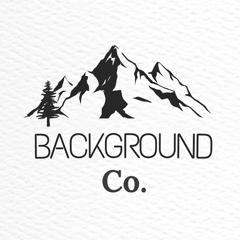 Background Company