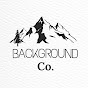 Background Company Avatar