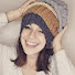 LycyyVPaRYI-channel-avatar-MKD Crochet