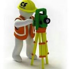 بالعربي Geomatics 