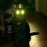dFMMOO8wGgE-channel-avatar-Lady Kalimir