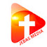 dNZyKTBCVkE-channel-avatar-Jebas Media