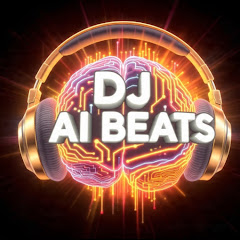 DJ AI BEATS