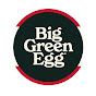 Big Green Egg Schweiz