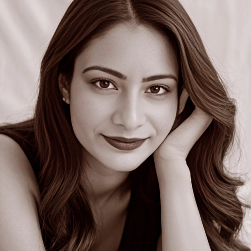 Hire  Ankur jass mamotra — Kids & Family YouTube creator for sponsorships