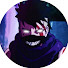 2BUk5zeN77k-channel-avatar-ItsMeek