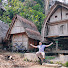 LRid1E0fjfc-channel-avatar-Dunia Gowes