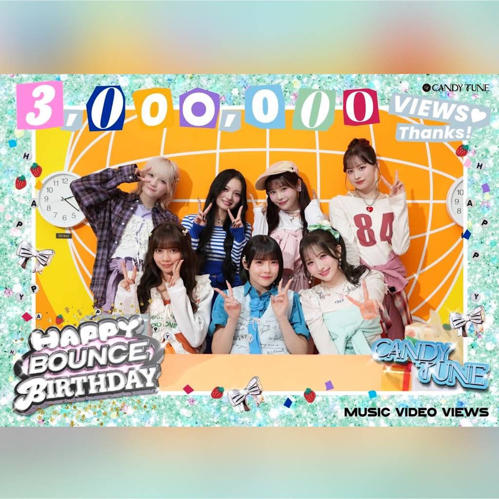 ヴァイスシュバルツHappy Birthday 狂三　PR+ YouTube
