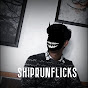 ShiprunFlicks logo