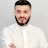 Khaled Alshaer