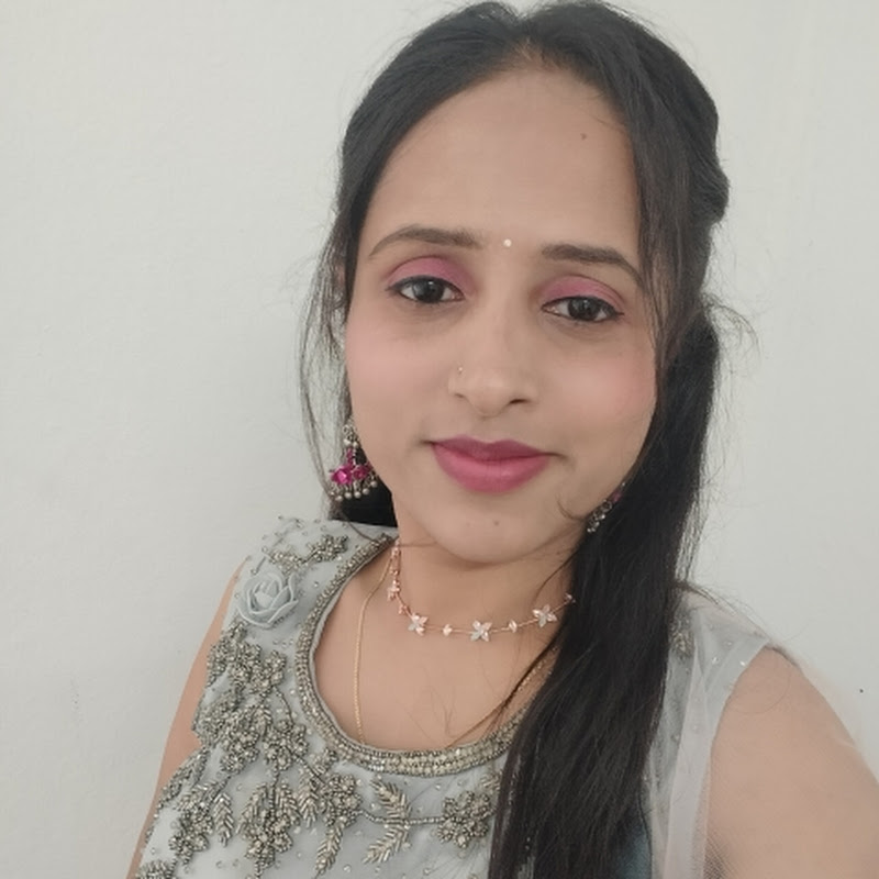 Akshata Gudisagar 