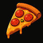 Food Explained Daily Avatar