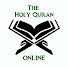 Y4dkNrZWktg-channel-avatar-The Holy Quran Online