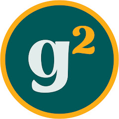 Thumbnail of related channel