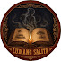ow-k3R0JaNA-channel-avatar-LUMANG SALITA
