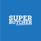 Super Butcher